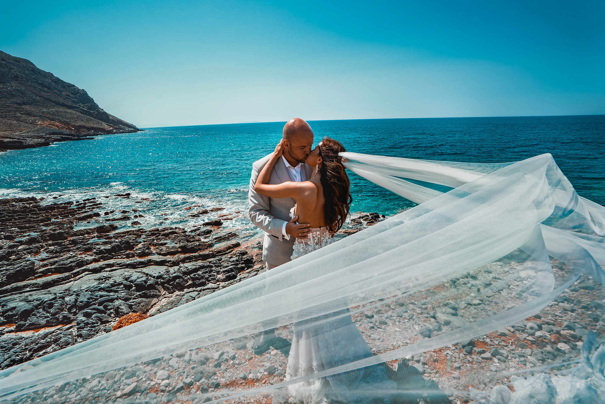 Zdjęcie Roku Prowed